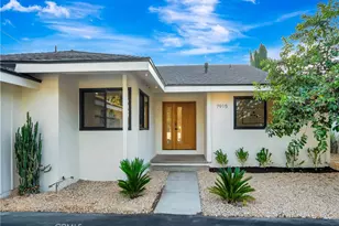 7915 Owensmouth, Canoga Park, CA 91304 - Photo 6