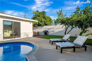 7915 Owensmouth, Canoga Park, CA 91304 - Photo 56
