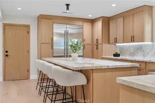 5873 Fairhaven Ave, Woodland Hills, CA 91367 - Photo 12