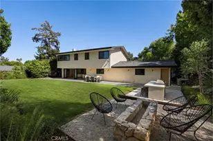 5873 Fairhaven Ave, Woodland Hills, CA 91367 - Photo 8