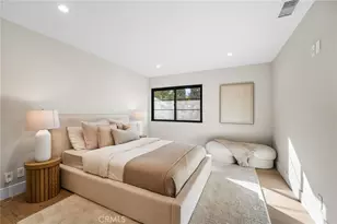 5873 Fairhaven Ave, Woodland Hills, CA 91367 - Photo 28
