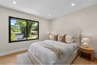 5873 Fairhaven Avenue, Woodland Hills, CA 91367 - Photo 30