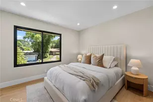 5873 Fairhaven Ave, Woodland Hills, CA 91367 - Photo 30