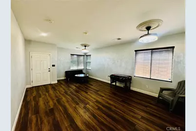 2404 Sosa Drive, Bakersfield, CA 93313 - Photo 4