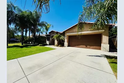 2404 Sosa Drive, Bakersfield, CA 93313 - Photo 2