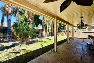 2404 Sosa Dr, Bakersfield, CA 93313 - Photo 22