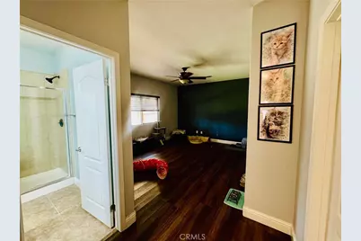 2404 Sosa Drive, Bakersfield, CA 93313 - Photo 14