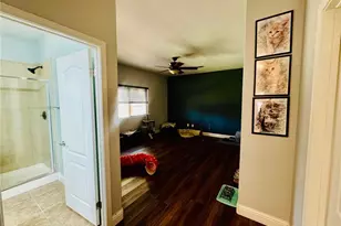 2404 Sosa Dr, Bakersfield, CA 93313 - Photo 14