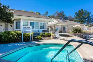 27569 Cunningham, Valencia, CA 91354 - Photo 46