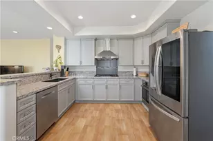 27569 Cunningham, Valencia, CA 91354 - Photo 10