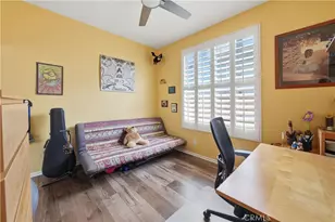 27569 Cunningham, Valencia, CA 91354 - Photo 26