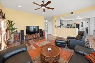 27569 Cunningham, Valencia, CA 91354 - Photo 18