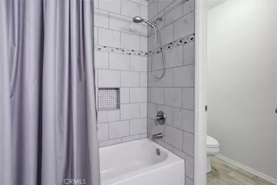 27569 Cunningham, Valencia, CA 91354 - Photo 38