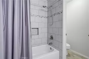 27569 Cunningham, Valencia, CA 91354 - Photo 38