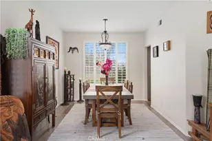 27569 Cunningham, Valencia, CA 91354 - Photo 8