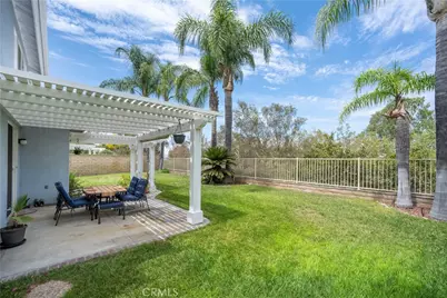 27569 Cunningham, Valencia, CA 91354 - Photo 20