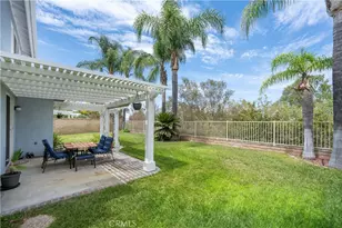 27569 Cunningham, Valencia, CA 91354 - Photo 20
