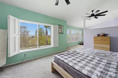 27569 Cunningham, Valencia, CA 91354 - Photo 34