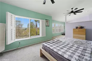 27569 Cunningham, Valencia, CA 91354 - Photo 34