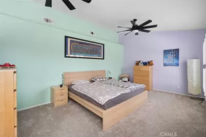 27569 Cunningham, Valencia, CA 91354 - Photo 32