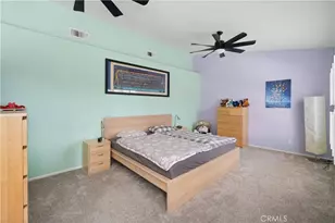 27569 Cunningham, Valencia, CA 91354 - Photo 32