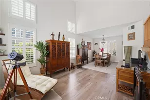 27569 Cunningham, Valencia, CA 91354 - Photo 6
