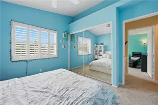 27569 Cunningham, Valencia, CA 91354 - Photo 40