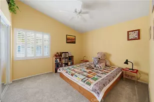 27569 Cunningham, Valencia, CA 91354 - Photo 36