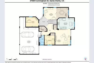 27569 Cunningham, Valencia, CA 91354 - Photo 50
