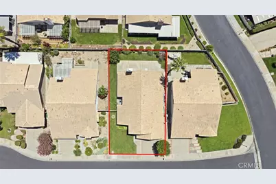 1198 Bel Air Court, Banning, CA 92220 - Photo 22