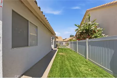 1198 Bel Air Court, Banning, CA 92220 - Photo 18