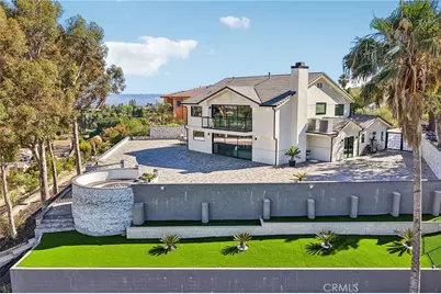 13042 Jolette Avenue, Granada Hills, CA 91344 - Photo 44