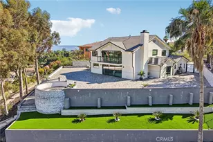 13042 Jolette Ave, Granada Hills, CA 91344 - Photo 44