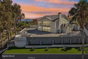 13042 Jolette Ave, Granada Hills, CA 91344 - Photo 68