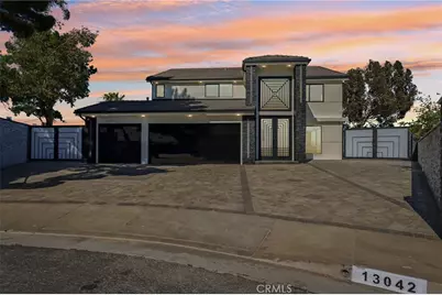 13042 Jolette Avenue, Granada Hills, CA 91344 - Photo 66
