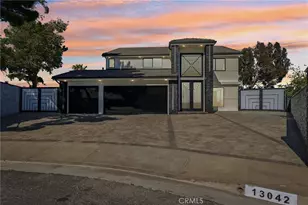 13042 Jolette Ave, Granada Hills, CA 91344 - Photo 66