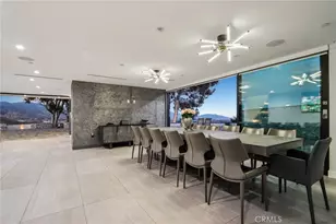13042 Jolette Ave, Granada Hills, CA 91344 - Photo 64