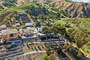 13042 Jolette Ave, Granada Hills, CA 91344 - Photo 54