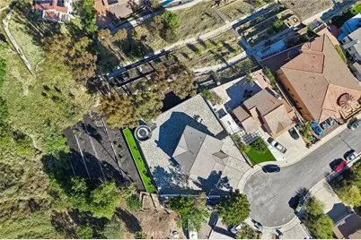 13042 Jolette Avenue, Granada Hills, CA 91344 - Photo 58