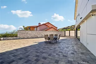 13042 Jolette Ave, Granada Hills, CA 91344 - Photo 38