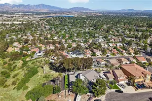 13042 Jolette Ave, Granada Hills, CA 91344 - Photo 62