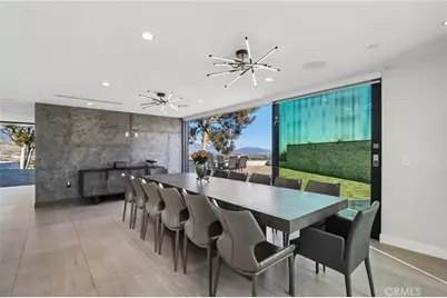 13042 Jolette Avenue, Granada Hills, CA 91344 - Photo 20
