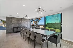13042 Jolette Ave, Granada Hills, CA 91344 - Photo 20