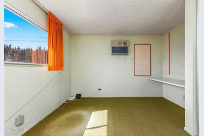 1115 E Avenue J4, Lancaster, CA 93535 - Photo 16