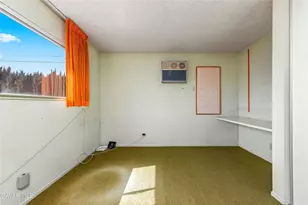 1115 E Ave J4, Lancaster, CA 93535 - Photo 16
