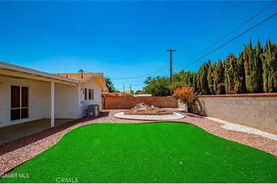 1115 E Avenue J4, Lancaster, CA 93535 - Photo 22
