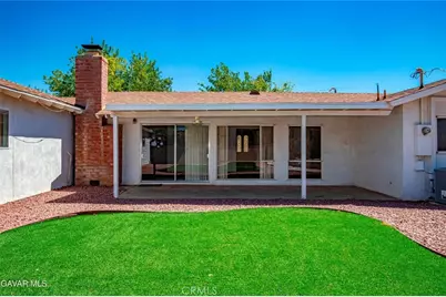 1115 E Avenue J4, Lancaster, CA 93535 - Photo 18