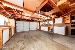 1115 E Ave J4, Lancaster, CA 93535 - Photo 24