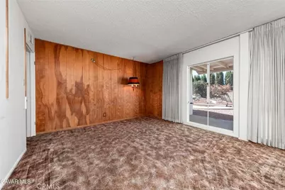 1115 E Avenue J4, Lancaster, CA 93535 - Photo 4