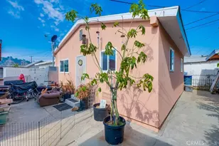 2663 Loosmore, Los Angeles, CA 90065 - Photo 18